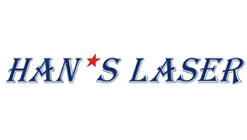 Laser welding , laser cleaning , Lanlyn Technology Co