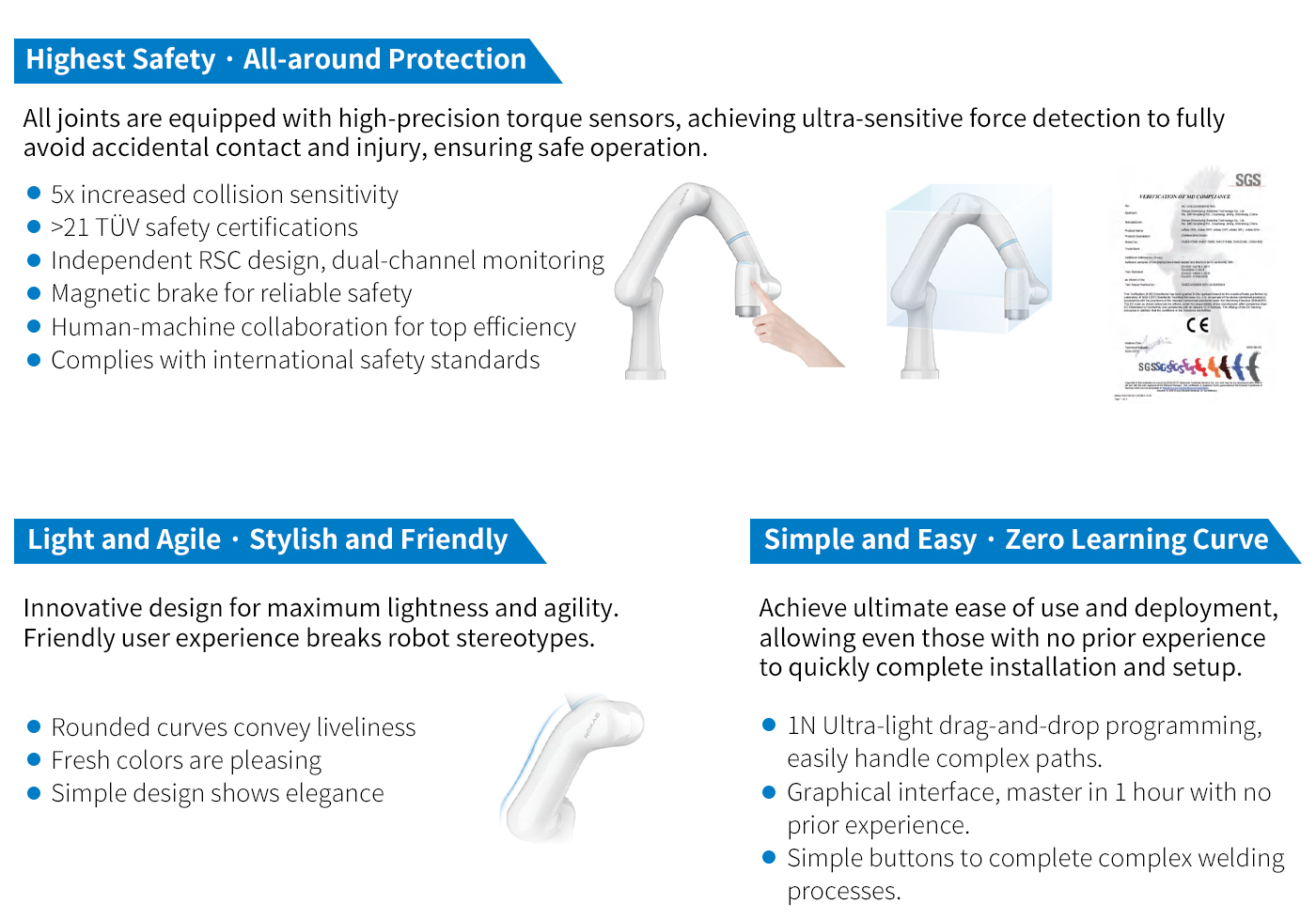 Laser welding , laser cleaning , Lanlyn Technology Co